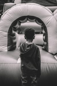 Kid Gyms Insurance | Risk Mitigation | Potential Liabilities | Reinig Insurance Solutions